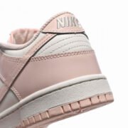 Nike Dunk Low Orange Pearl (W) DD1503-102 - Image 13