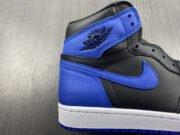 Air Jordan 1 Retro Royal 555088-007 - Image 12