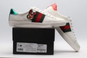 GUCC LOW-TOP SNEAKER - Image 24