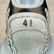 BALCIA 3XL Sneakers Light Blue - Image 13