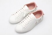 Givench LOW-TOP SNEAKER - Image 12