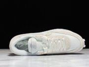 Nike LD Waffle Sacai White Nylon BV0073-101 - Image 10
