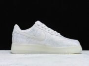 AIR FORCE 1 LOW CLOT 1WORLD (2018) AO9286-100 - Image 2