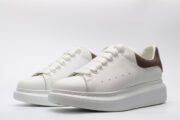 MQ SNEAKERS - Image 11