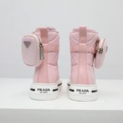 PRAD Wheel Re-Nylon booties - Image 6