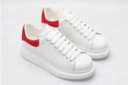 MQ SNEAKERS - Image 12