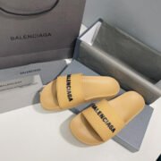 BLCG SLIPPERS - Image 5
