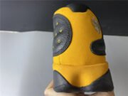 Air Jordan 13 Retro High Oregon League AR4390-035 - Image 10