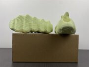 Adidas Yeezy 450 “Resin” GY5388 - Image 5