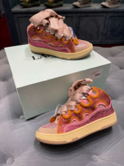 Lanvin × Gallery Department - Image 6