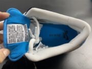 NIKE SB DUNK LOW “LASER BLUE” BQ6817-101 - Image 12