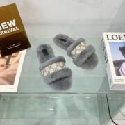 GUCC SLIPPER - Image 5