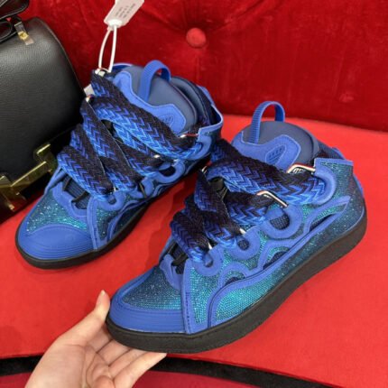 Lanvin × Gallery Department 2023015