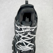 BLCG Track Sneaker 542023 W1GB1 2945 - Image 4