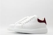 MQ SNEAKERS - Image 4