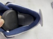 Jordan 4 Retro Columbia (2015) 314254-107 - Image 11