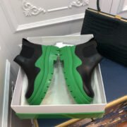 B0tteg*Veneta Boots - Image 7