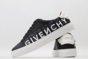 Givench LOW-TOP SNEAKER - Image 10