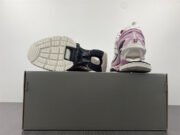 BLCG X-PANDER SNEAKER - Image 4