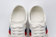 GUCC LOW-TOP SNEAKER - Image 16
