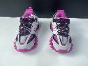 BLCG TRACK SNEAKER - Image 16