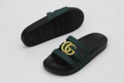 GUCC SLIPPERS - Image 2