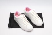 Givench LOW-TOP SNEAKER - Image 11
