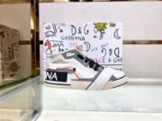 DG SNEAKER - Image 6