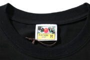 Bape T-shirts B - Image 6