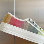 DR-WALK "N" - Image 7