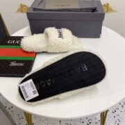 BLCG SLIPPERS - Image 6
