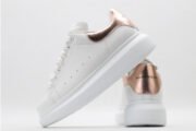 MQ SNEAKERS - Image 10