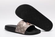 GUCC SLIPPERS - Image 6