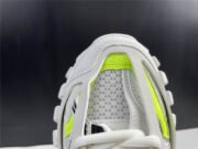 BLCG TRACK SNEAKER - Image 7