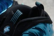 NIKE AIR FOAMPOSITE ONE BLUE MIRROR 575420-008 - Image 2