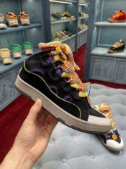 Lanvin × Gallery Department - Image 6