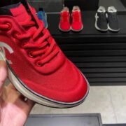 CHNE1 SNEAKERS - Image 3