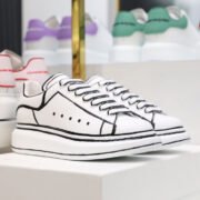 MQ SNEAKERS - Image 6