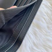 GUCC WALLET 451268 BEE 11*9 - Image 7