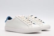 Givench LOW-TOP SNEAKER - Image 5
