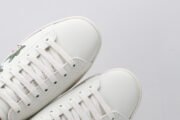 GUCC LOW-TOP SNEAKER - Image 11