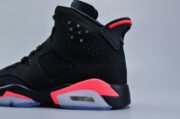 Air Jordan 6 Retro "Infrared 2014" 384664-023 - Image 11