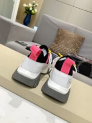 Versac CHAIN REACTION SNEAKERS - Image 3