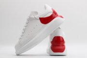 MQ SNEAKERS - Image 14