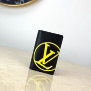 LOUI VUITTO WALLET M67904 11*8*1 - Image 2