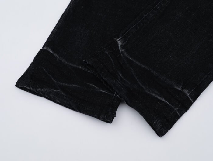 Purple Brand Jeans - Image 7