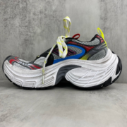 BLCG Sneaker 6XL - Image 6