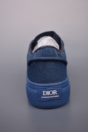 DR B33 SNEAKER - Image 5