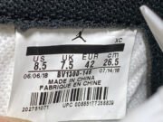 Union x Air Jordan 1 Retro High OG BV1300-146 - Image 7
