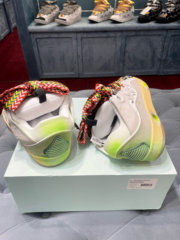 Lanvin × Gallery Department - Image 5